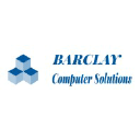 barclaypc.com