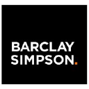 barclaysimpson.com