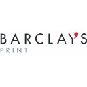 barclaysprint.co.uk