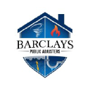 Barclay's Public Adjusters