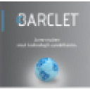 barclet.cz