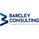 Barcley Consulting