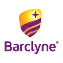 barclyne.edu.sg