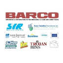 barco.ie