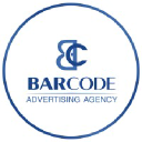 barcode-eg.com