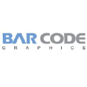 barcode.graphics