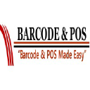 BarCode and POS