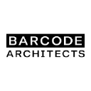 kaanarchitecten.com