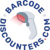 BarcodeDiscounters