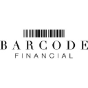 barcodefinancial.com