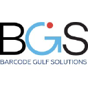 barcodegulf.com