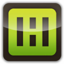 Barcodehero