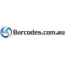 barcodes.com.au