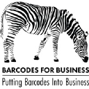 barcodesforbusiness.co.uk