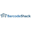 BarcodeShack