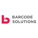 barcodesolution.ie