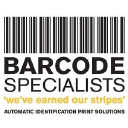 barcodespecialistsltd.co.uk