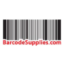 BarcodeSource