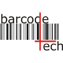 barcodetech.ro