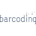 barcoding.com.br