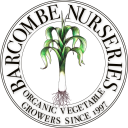 Barcombe Nurseries