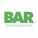 Bar Communications