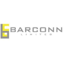 barconnlimited.co.uk