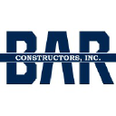 barconstructors.com