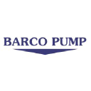 barcopump.com