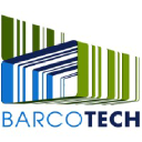 barcotech.net