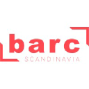 barcscandinavia.com