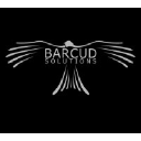 barcud.solutions