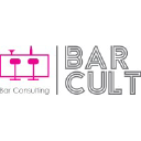 barcult.co.uk