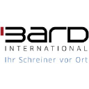 bard-international.ch