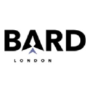 bard-london.com