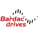 bardac.com