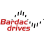 Bardac Drives logo