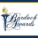 bardachawards.com