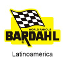 Bardahl Manufacturing Corporation