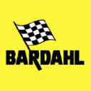 bardahl.com.ar