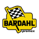 bardahl.com.br