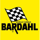 bardahl.nl