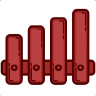 Bard Analytics logo