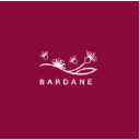 bardane.org