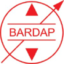 bardap.com.au