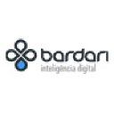 bardari.com.br