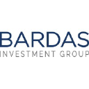 bardasinvestmentgroup.com