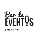 bardeeventos.com