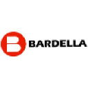 bardella.com.br