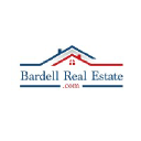 Property Manager Bardell Real Estate in Clermont FL